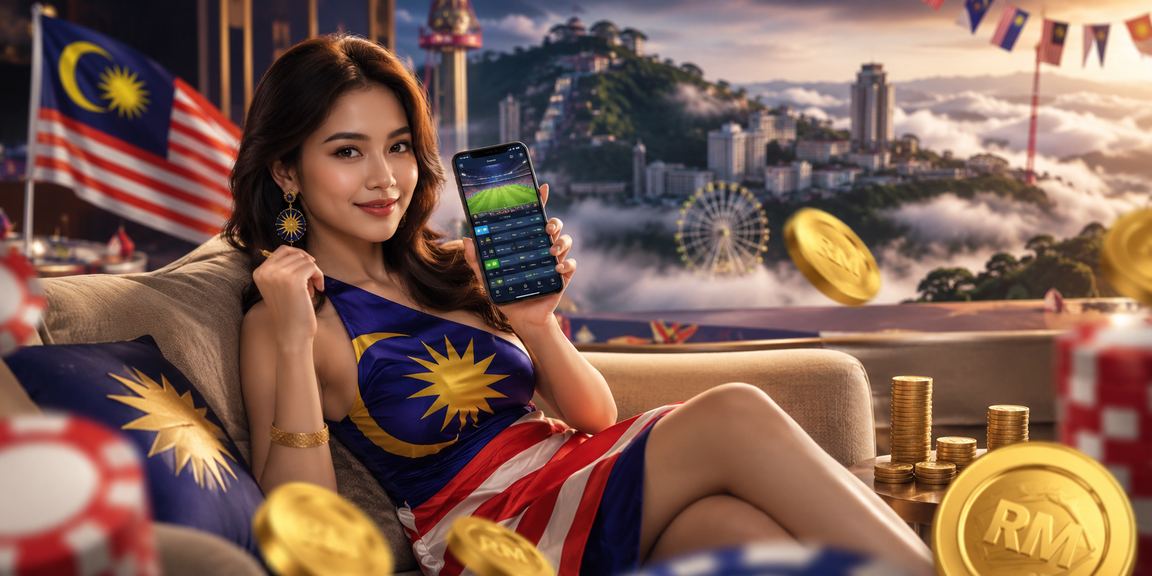 qrpay888