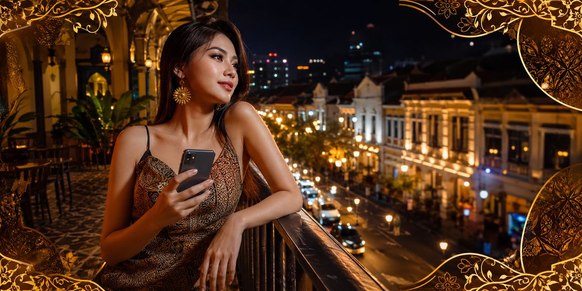qrpay888