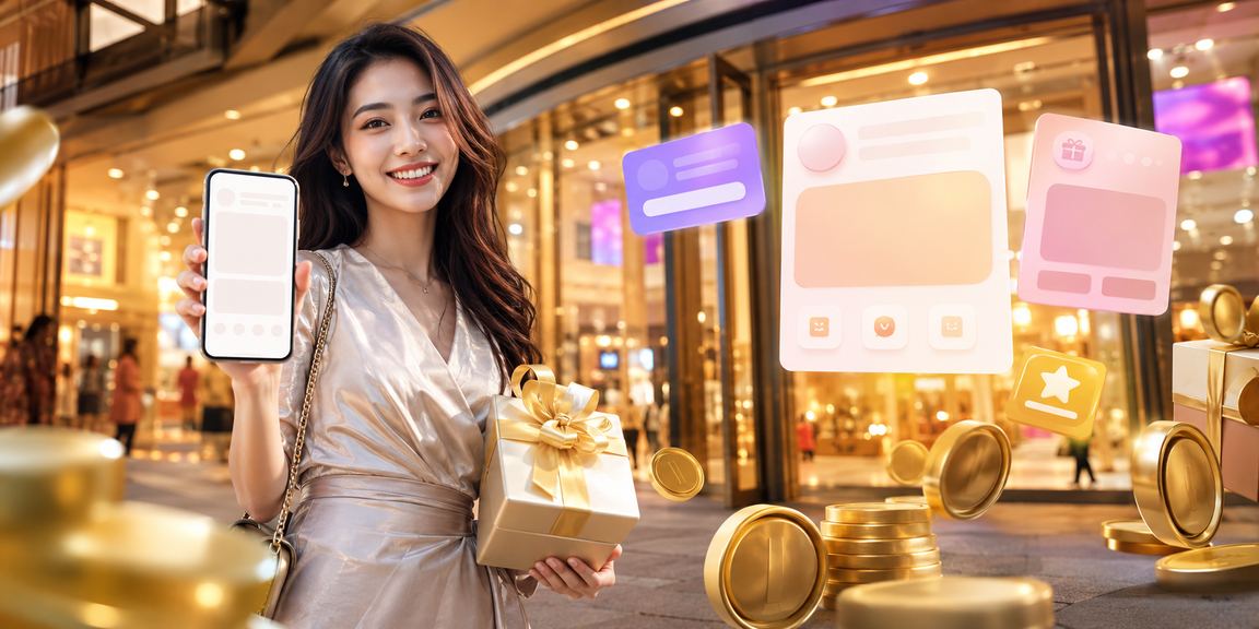 qrpay888