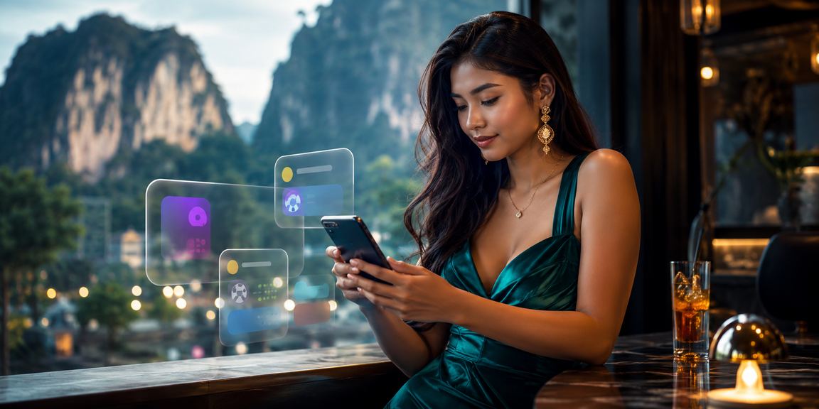 qrpay888