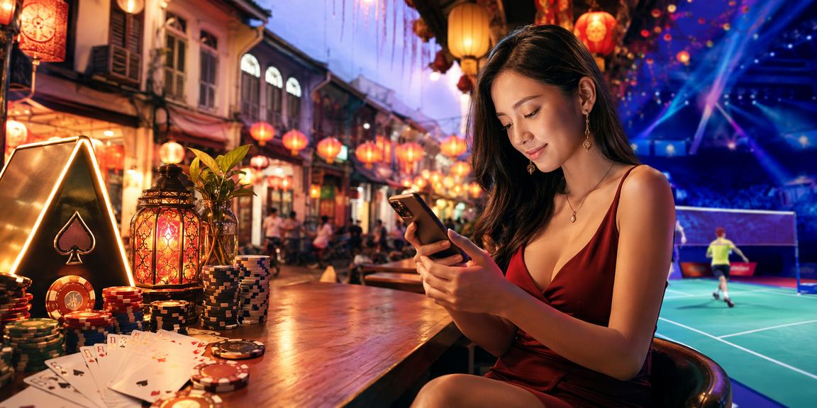 qrpay888