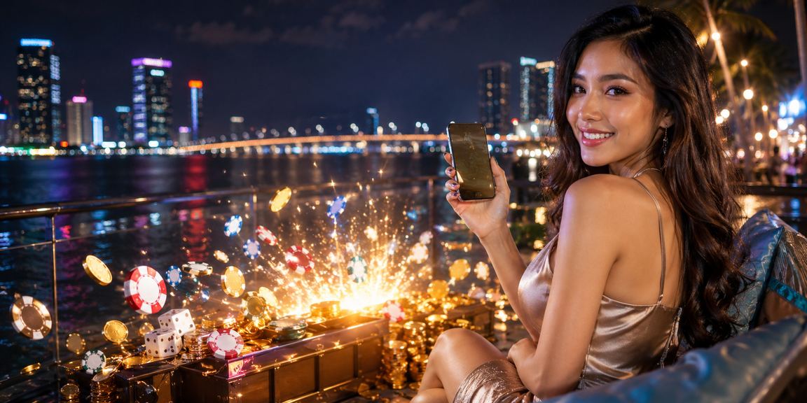 qrpay888