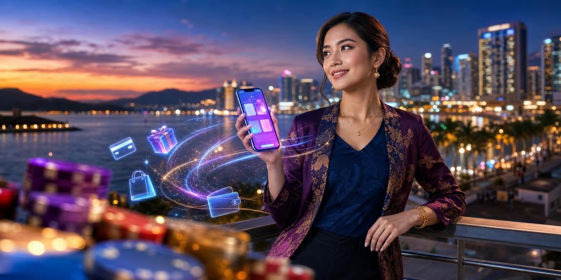 qrpay888