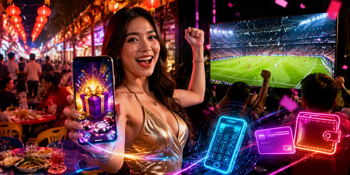 qrpay888