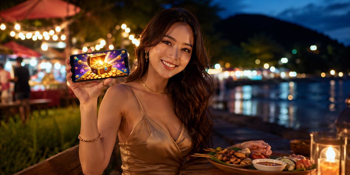 qrpay888