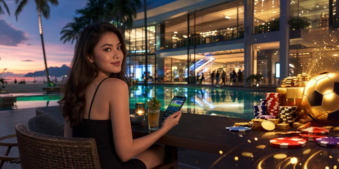qrpay888