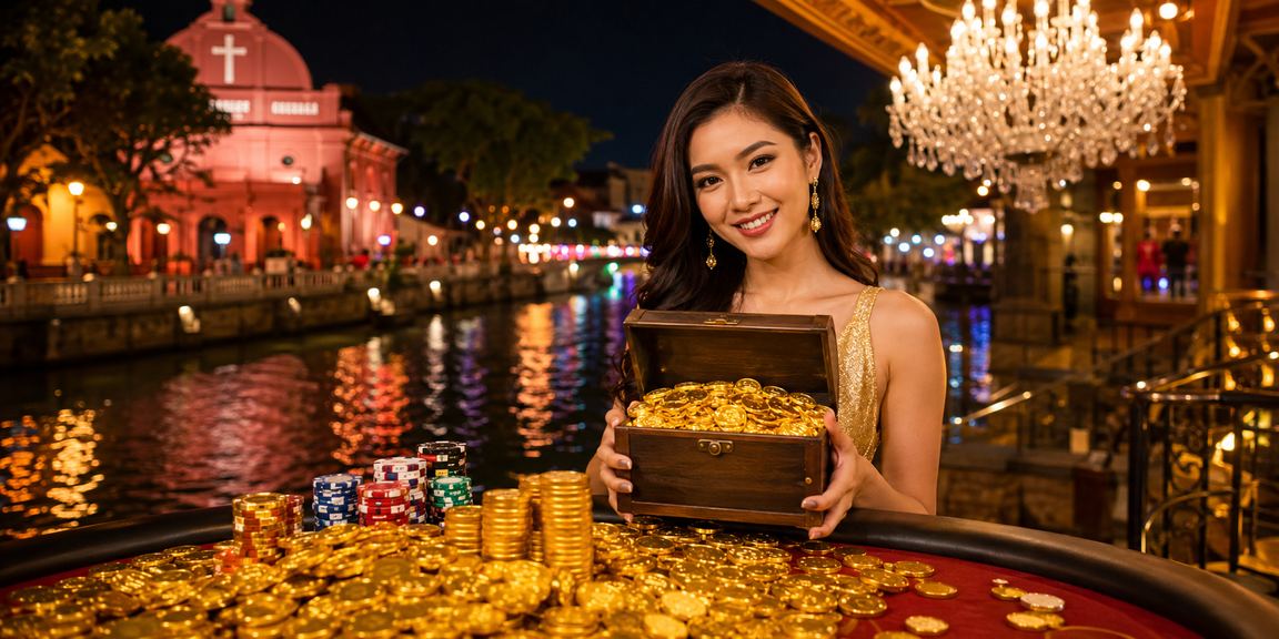 qrpay888