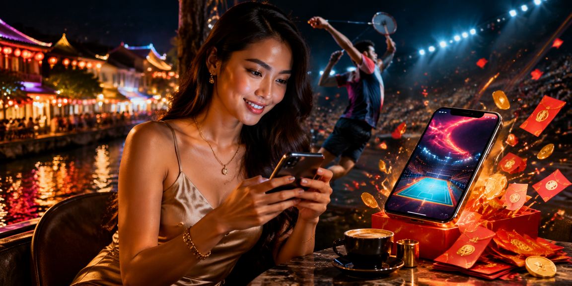 qrpay888