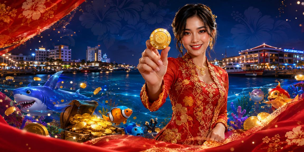 qrpay888