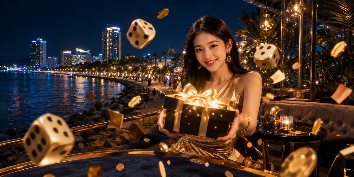 qrpay888
