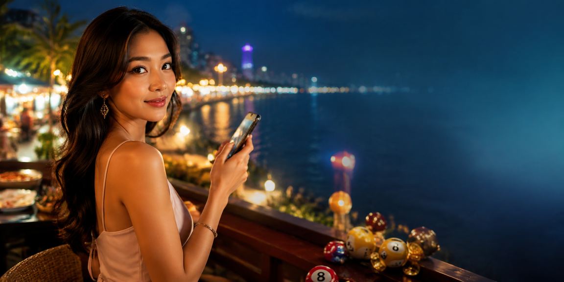 qrpay888