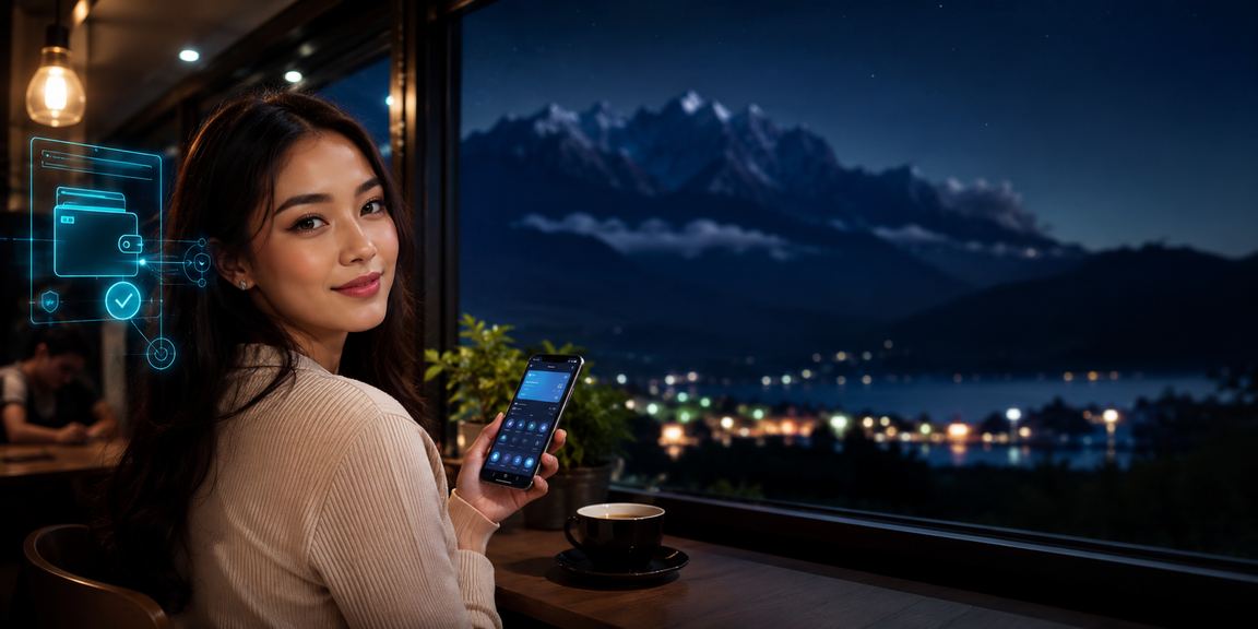 qrpay888
